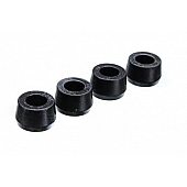 Energy Suspension Shock Absorber Mount Bushing - 98113G