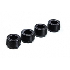 Energy Suspension Shock Absorber Mount Bushing - 98113G
