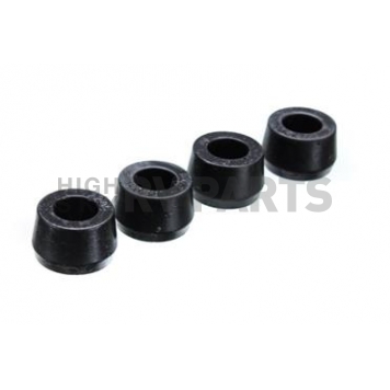 Energy Suspension Shock Absorber Mount Bushing - 98113G