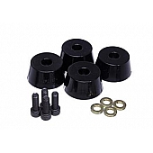 Energy Suspension Bump Stop - 89103G