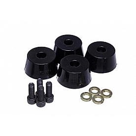 Energy Suspension Bump Stop - 89103G