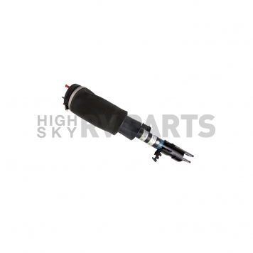 Bilstein Shock Absorber - 45-260292