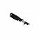 Bilstein Shock Absorber - 45-260292