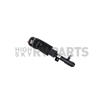 Bilstein Shock Absorber - 45-260292-1