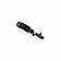 Bilstein Shock Absorber - 45-260292