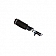 Bilstein Shock Absorber - 45-260292