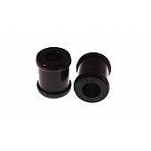 Energy Suspension Shock Absorber Mount Bushing - 98116G
