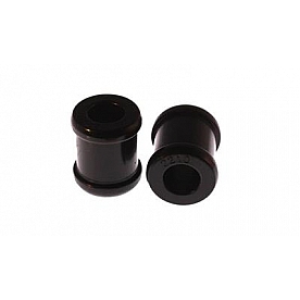 Energy Suspension Shock Absorber Mount Bushing - 98116G