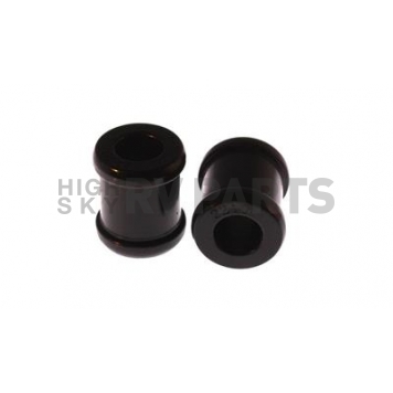 Energy Suspension Shock Absorber Mount Bushing - 98116G