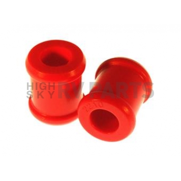 Energy Suspension Shock Absorber Mount Bushing - 98116R