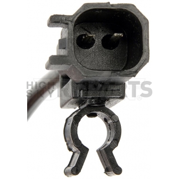Dorman (OE Solutions) Bearing and Hub Assembly - 951200-3