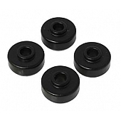 Energy Suspension Shock Absorber Mount Bushing - 98126G