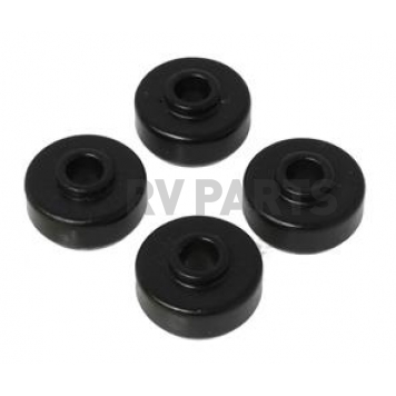 Energy Suspension Shock Absorber Mount Bushing - 98126G