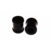 Energy Suspension Shock Absorber Mount Bushing - 98140G