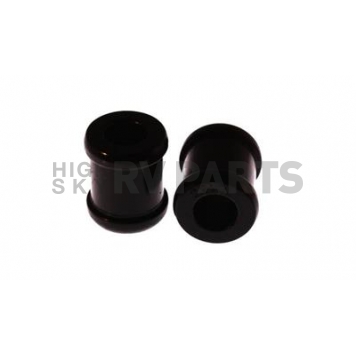 Energy Suspension Shock Absorber Mount Bushing - 98140G