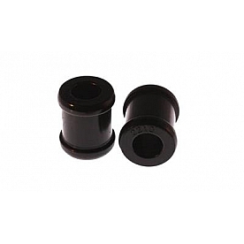 Energy Suspension Shock Absorber Mount Bushing - 98141G