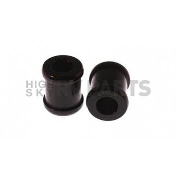 Energy Suspension Shock Absorber Mount Bushing - 98141G