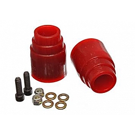 Energy Suspension Bump Stop - 99155R