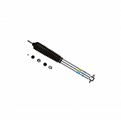 Bilstein Shock Absorber - 24-185257