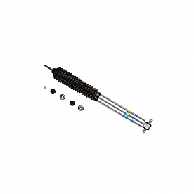 Bilstein Shock Absorber - 24-185257