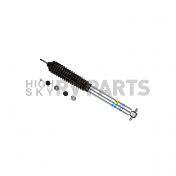 Bilstein Shock Absorber - 24-185257