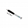 Bilstein Shock Absorber - 24-185257