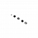Bilstein Shock Absorber - 24-185257