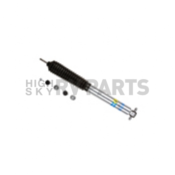 Bilstein Shock Absorber - 24-185257-2