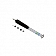 Bilstein Shock Absorber - 24-185257