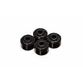 Energy Suspension Shock Absorber Mount Bushing - 98144G