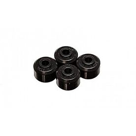 Energy Suspension Shock Absorber Mount Bushing - 98144G