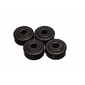 Energy Suspension Shock Absorber Mount Bushing - 98145G