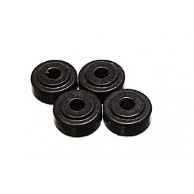 Energy Suspension Shock Absorber Mount Bushing - 98145G