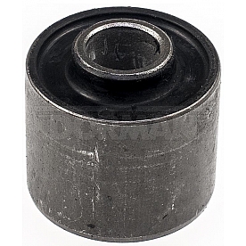 Dorman Chassis Shock Absorber Mount Bushing - BB75210PR