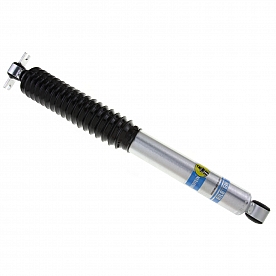 Bilstein Shock Absorber - 24-185264