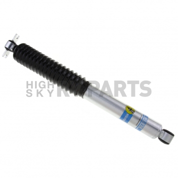Bilstein Shock Absorber - 24-185264