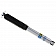 Bilstein Shock Absorber - 24-185264