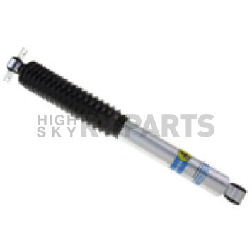 Bilstein Shock Absorber - 24-185264-1