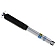 Bilstein Shock Absorber - 24-185264