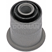 Dorman Chassis Shock Absorber Mount Bushing - SM811000PR