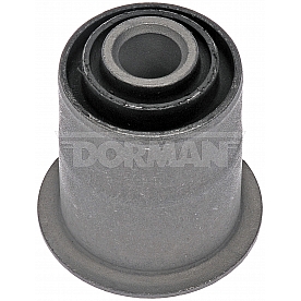 Dorman Chassis Shock Absorber Mount Bushing - SM811000PR
