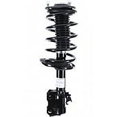 Monroe Shock Absorber - 182689