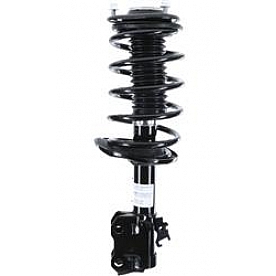 Monroe Shock Absorber - 182689