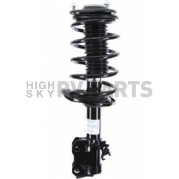 Monroe Shock Absorber - 182689