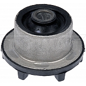 Dorman Chassis Shock Absorber Mount Bushing - SM901009PR