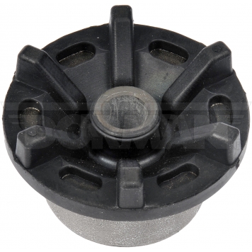 Dorman Chassis Shock Absorber Mount Bushing - SM901009PR-1