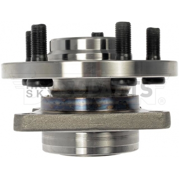Dorman (OE Solutions) Bearing and Hub Assembly - 951250-3