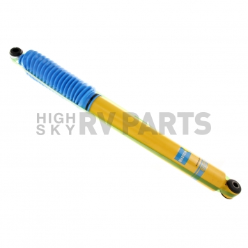 Bilstein Shock Absorber - 24-185325