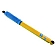 Bilstein Shock Absorber - 24-185325