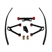 Skyjacker Suspensions 2.5 Inch Lift Kit - C256K-M